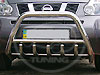 Nissan X-Trail ...07--   () 21788