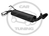  FIAT Panda II  2003 - 4*4 1,2 ULTER 107-112/07-2 22510