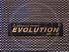  Evolution RA  24481