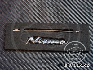 ������ ������ (������) NISMO #24522