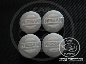 �������� �� ���� Nissan 4�� #24617