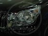 Toyota Land Cruiser Prado 150 09--    #24627