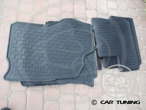 ������� ��������� Toyota Yaris 2006 -> / ���� - �����, �� - 4�� #13801