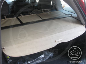 Kia Sportage 2006-- ����� ��������� (������) �23745