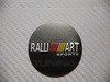    RalliArt 25942