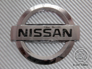 ������� NISSAN �������� #26199