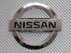  NISSAN  26199