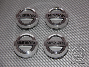 �������� �� ���� Nissan #26221