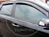  FORD FOCUS II, III, Wagon, 2-door 2005 -, 2008-    27253