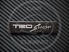  TRD shop 27760