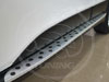 Hyundai Santa Fe 2007-  27816