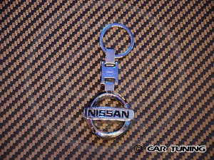 ������ �������� Nissan #27885