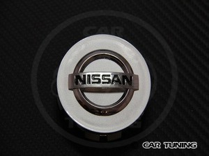 �������� �� ���� Nissan #27947