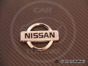 ������� NISSAN #29030