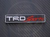  TRD 29922