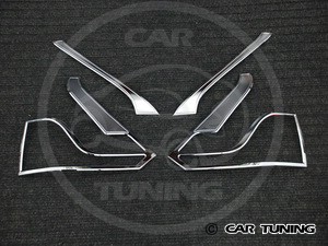 Honda CRV 2010-- ���� �� ���.+���. ���� #29976