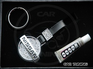 ������ �������  CRISTAL+���� Nissan �30117