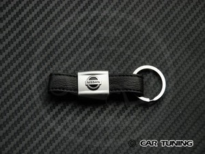 ������ �������� ���� Nissan #30131