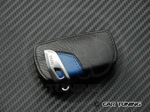 ������ ������� BMW ����-����� �30140