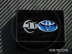 ������ ������� Toyota �30141