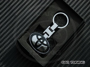 ������ ������� Toyota �30144