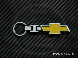 ������ ������� Chevrolet �30145