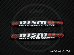 ������� �� ����� Nismo #30174