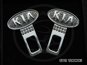 �������� ������� ������� KIA Swarovski �30201