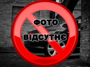 BMW E-36, E-34 92--> ���� �� �������� (�����) #15408