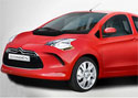 Peugeot  Citroen      
