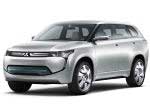  Mitsubishi ASX      ! 