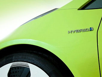  2012  Toyota    