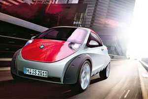   BMW   2013 