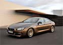 BMW    6 
