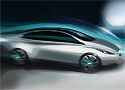 Infiniti     2013 