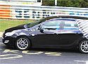 Opel    Astra    