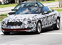   BMW 6-  