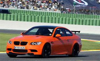 BMW    3-Series