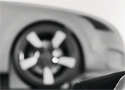 Audi     TT