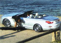  "" BMW   