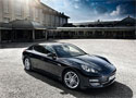  Porsche  "-"