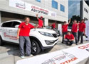  Kia Sportage  12 000    