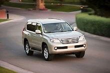 Volvo  XC90 -   