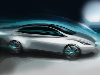 Infiniti     2013 