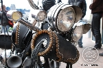 56