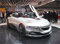  Saab      