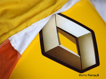  Renault       Renault 5
