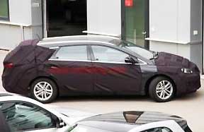  Hyundai Sonata 2012 