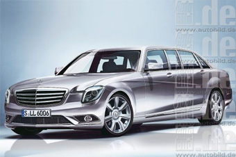 Mercedes-Benz     Smart   