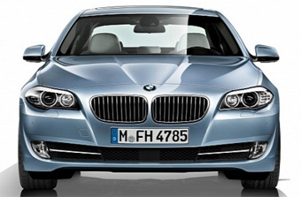 BMW   ,      